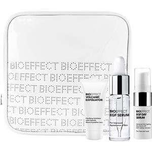BioEffect - Cura del viso - EGF Travel Bag Set