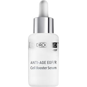 Image of Biodroga MD Gesichtspflege Anti-Age Cell Booster Serum 30 ml