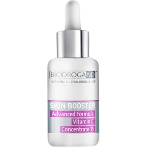Biodroga MD - Skin Booster - Advanced Formula Vitamin C Concentrate 15