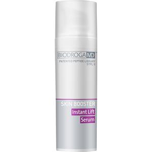 Biodroga MD - Skin Booster - Instant Lift Serum