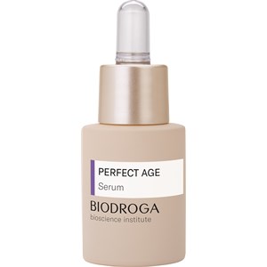 Biodroga - Perfect Age - Serum