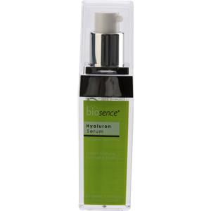 Biosence - Cuidado facial - Hyaluron Serum