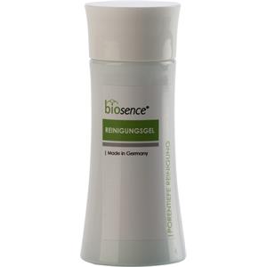 Biosence - Cleansing - Cleansing Gel