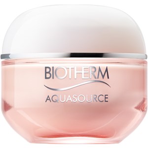 Cosmetice Biotherm, Disponibilitate: In stoc - apple-gsm.ro