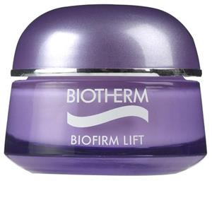 Biotherm - Biofirm Lift - Biofirm Lift