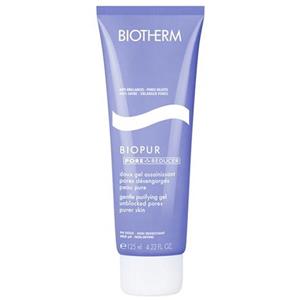 Biotherm - Biopur - Biopur Pore Reducer Gel
