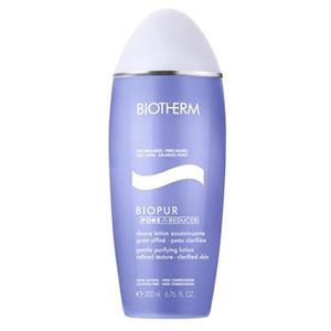 Biotherm - Biopur - Biopur Pore Reducer Lotion