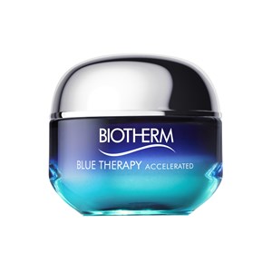 Biotherm - Blue Therapy - Accelerated Cream