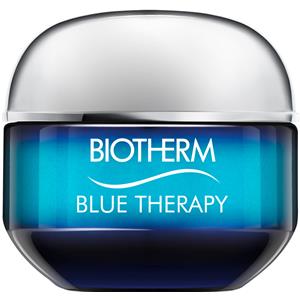 Biotherm - Blue Therapy - Creme til normal hud