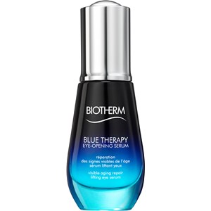 Biotherm Eye-Opening Serum Female 16,50 Ml