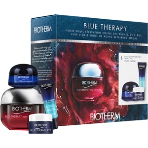 Biotherm - Blue Therapy - Gift set