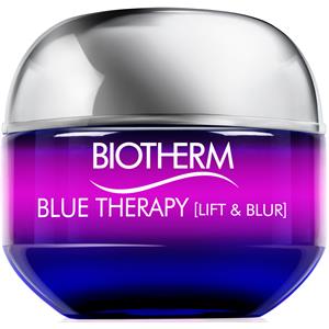 Biotherm - Blue Therapy - Lift & Blur Creme