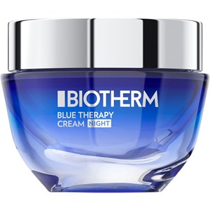 Biotherm Night Cream Dames 50 Ml