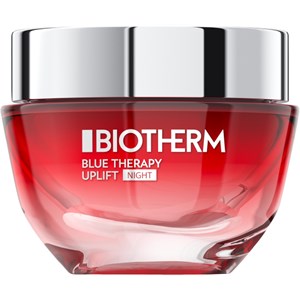 Biotherm - Blue Therapy - Red Algae Uplift Night