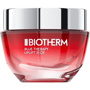 Biotherm - Blue Therapy - Red Algae Uplift Rich