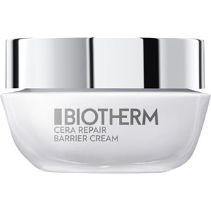 Biotherm - Cera Repair - Barrier Cream