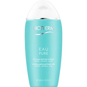 Biotherm - Eau Pure - Body Lotion