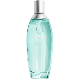 Biotherm - Eau Pure - Eau de Toilette Spray