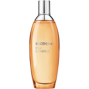 Biotherm - Eau d'Énergie - Eau de Toilette Spray