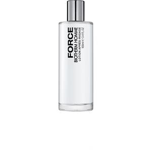 Biotherm - Force - After Shave
