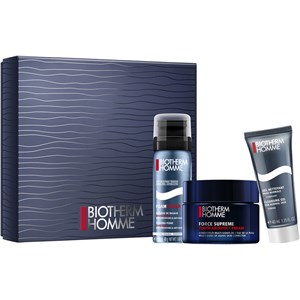 Biotherm - For him - Gift set