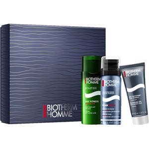Biotherm - Per lui - Gift Set