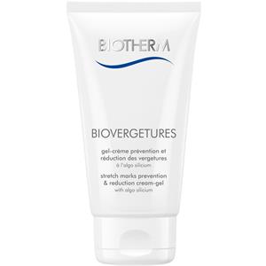 Biotherm Biovergetures Cream-Gel Female 150 Ml