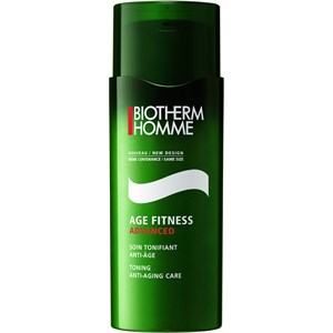 Biotherm Homme - Age Fitness - Age Fitness Day