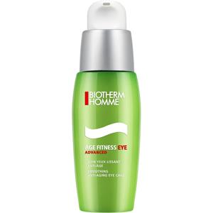 Biotherm Homme - Age Fitness - Age Fitness Advanced Eye