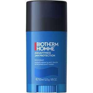 Image of Biotherm Homme Männerpflege Aquafitness Deodorant Stick 50 ml