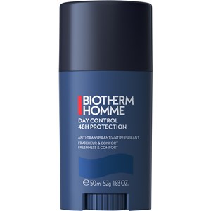 Biotherm Homme - Day Control - Antiperspirant Stick
