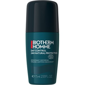 Biotherm Homme - Day Control - Natural Protection