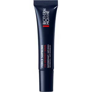 Biotherm Homme - Force Supreme - Youth Architect Eye