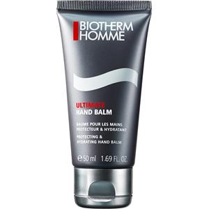 Biotherm Homme - Ultimate - Hand Balm