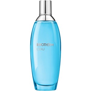Biotherm - L'Eau - Eau de Toilette Spray