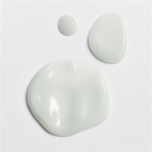 Biotherm - Life Plankton - Elixir
