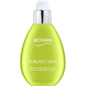 Biotherm - Pure-Fect Skin - Gelee Hydratante