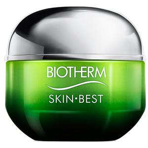 Biotherm - Skin Best - Day Cream voor normale huid