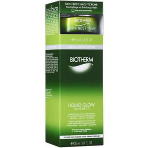 Biotherm - Skin Best - Geschenkset