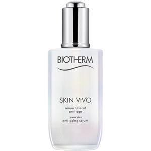 Biotherm - Skin Vivo - Skin Vivo Serum