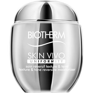 Biotherm - Skin Vivo Uniformity - Skin Vivo Uniformity