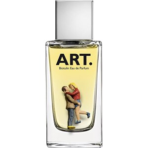 Biotulin Parfums Pour Femmes ART. Eau De Parfum Spray 50 Ml