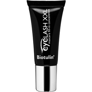 Biotulin - Augen - XXL Mascara Fill In