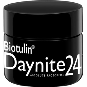 Biotulin Daynite 24+ Absolute Facecreme Female 50 Ml