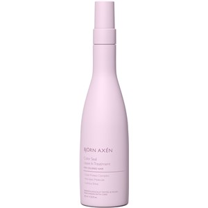 Björn Axén Leave-In-Conditioner Color Seal Leave-in Treatment Damen