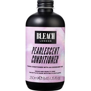 Bleach London - Conditioner - Pearlescent Conditioner