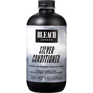 Bleach London - Conditioner - Silver Conditioner