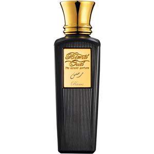Blend Oud - Rams - Eau de Parfum Spray