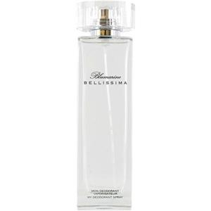 Blumarine - Bellissima - Deodorant Spray