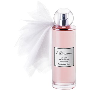 Blumarine - Les Eaux Exuberantes - Mon Bouquet Blanc Eau de Toilette Spray